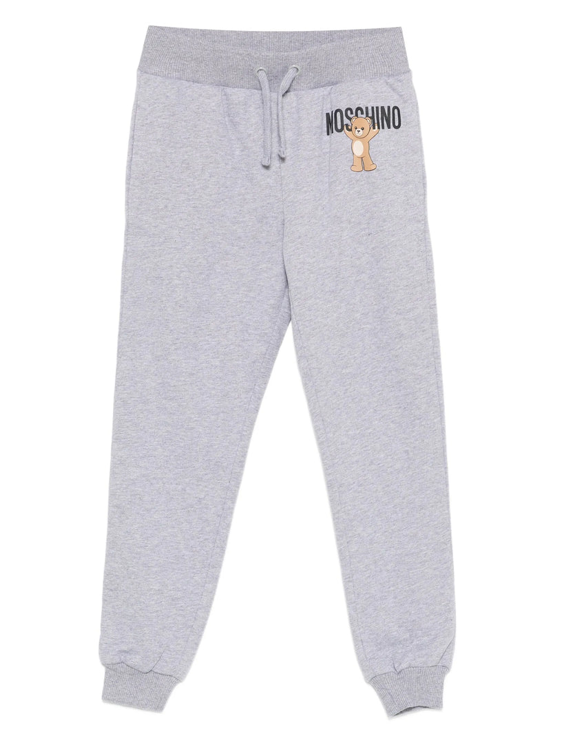 Tracksuit trousers