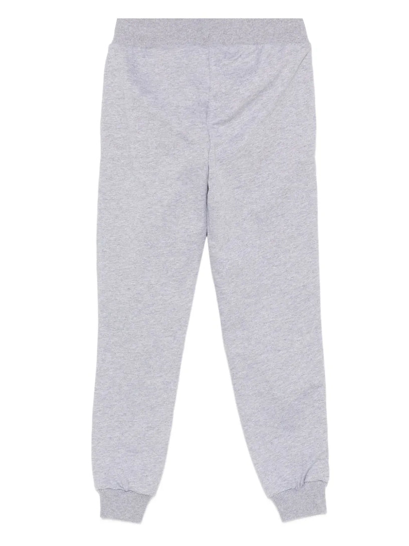 Tracksuit trousers