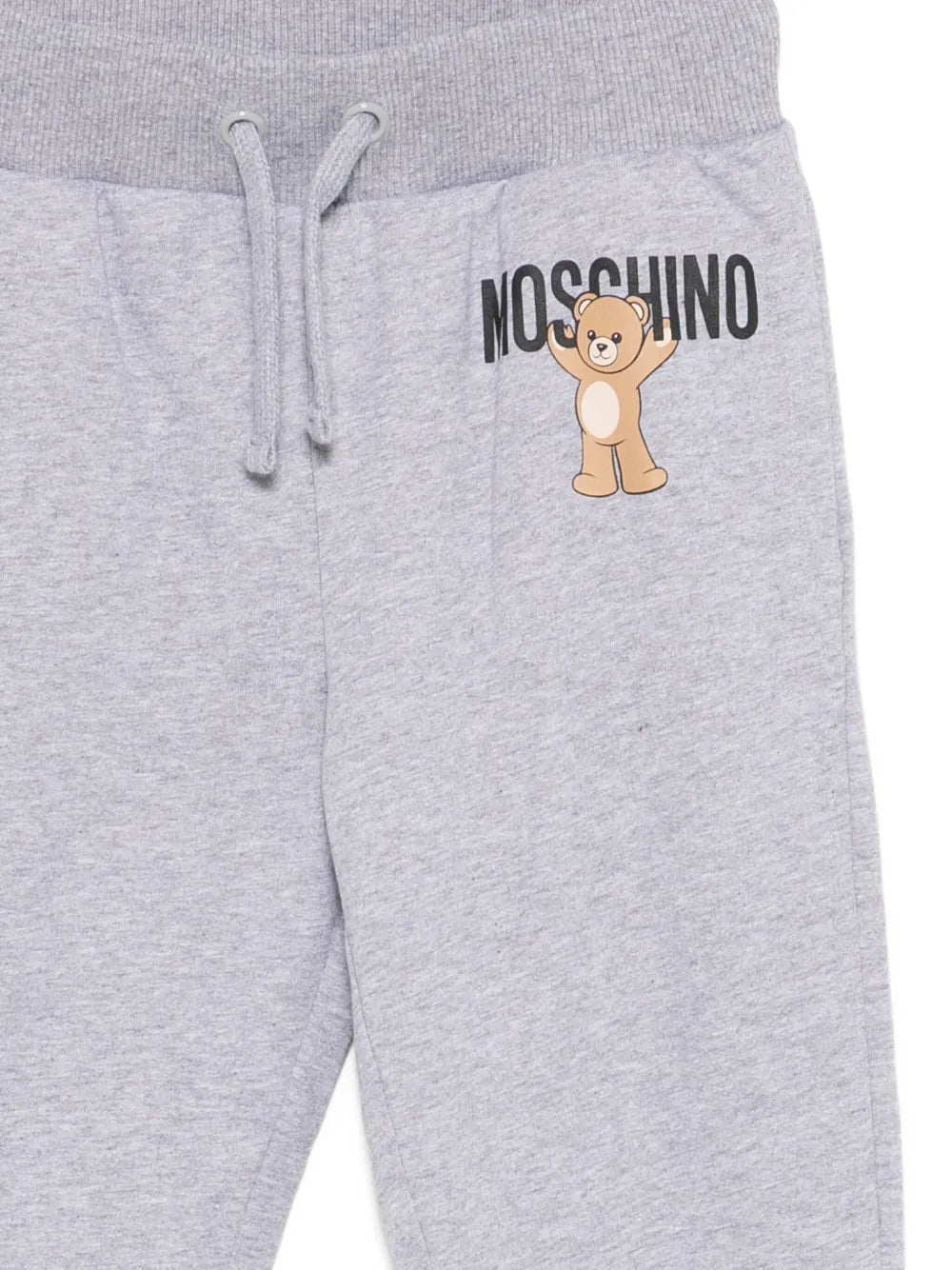 Tracksuit trousers