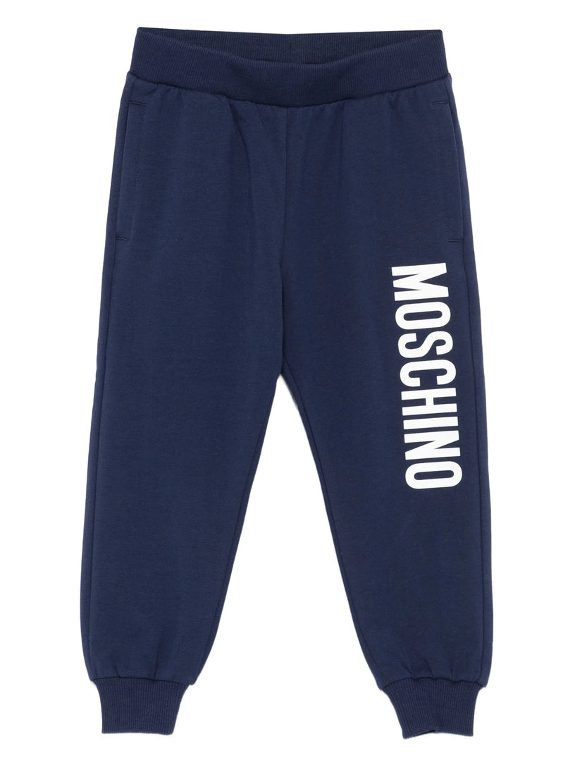 Tracksuit trousers