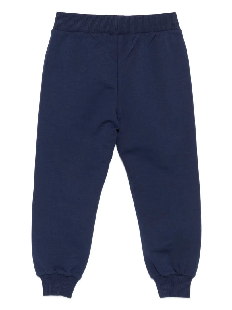 Tracksuit trousers