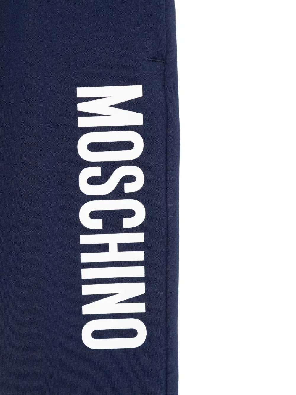 Tracksuit trousers