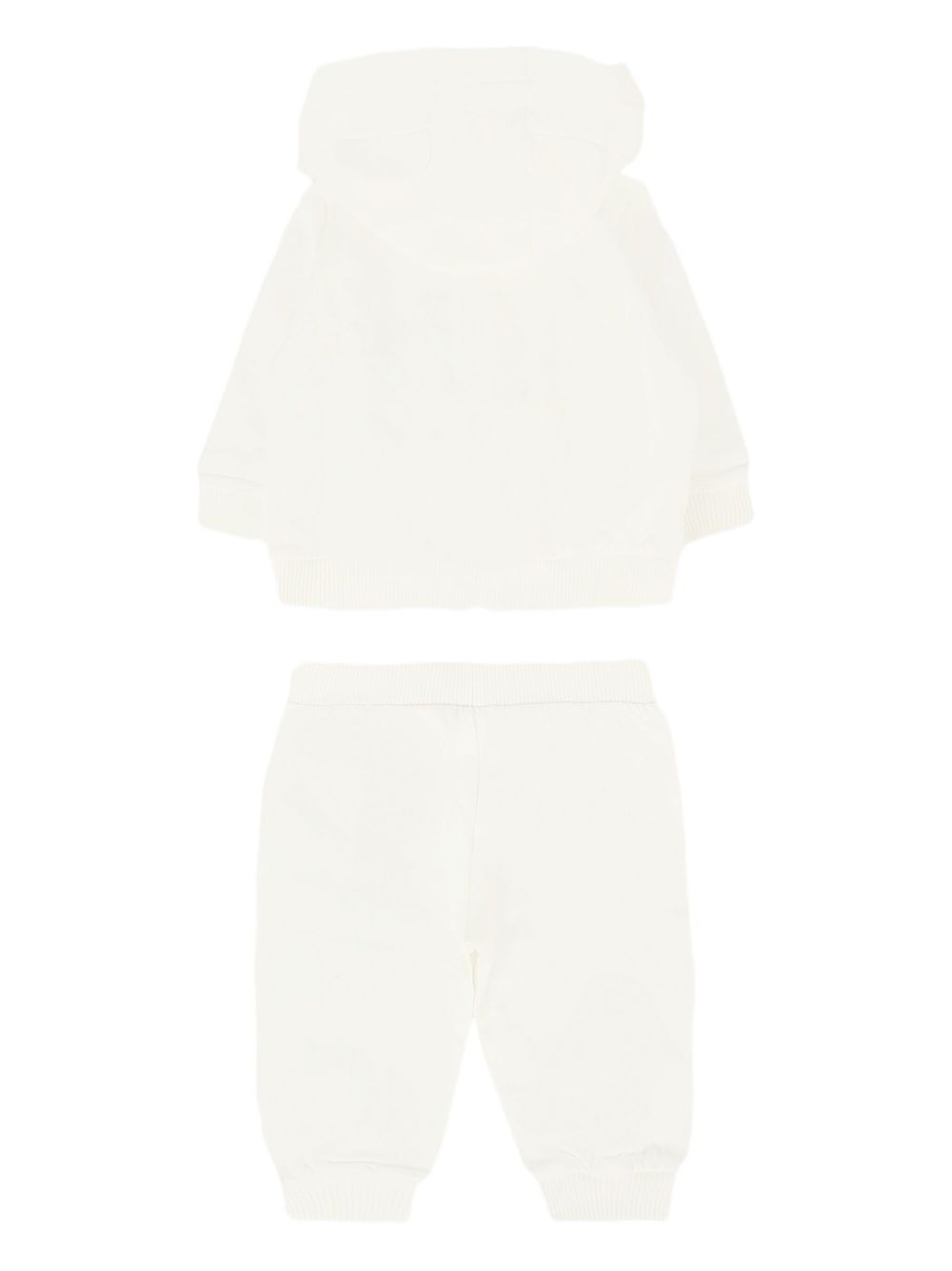 Tracksuit Set