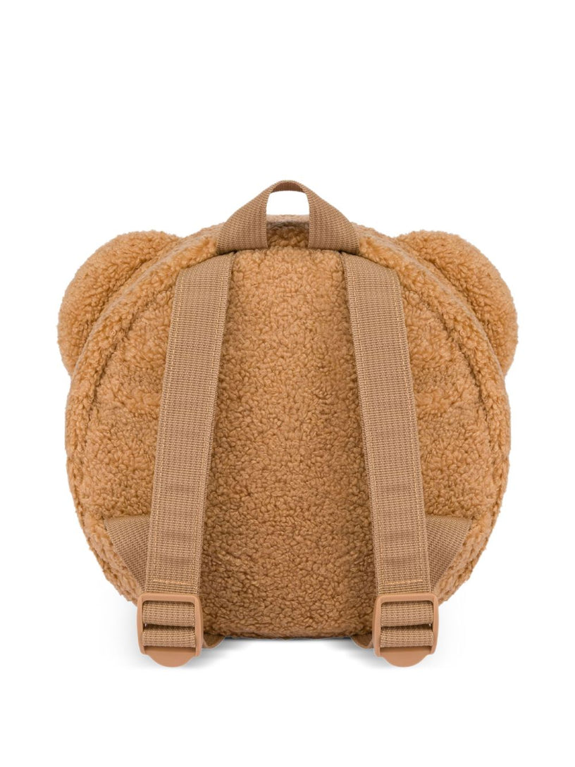Teddy backpack