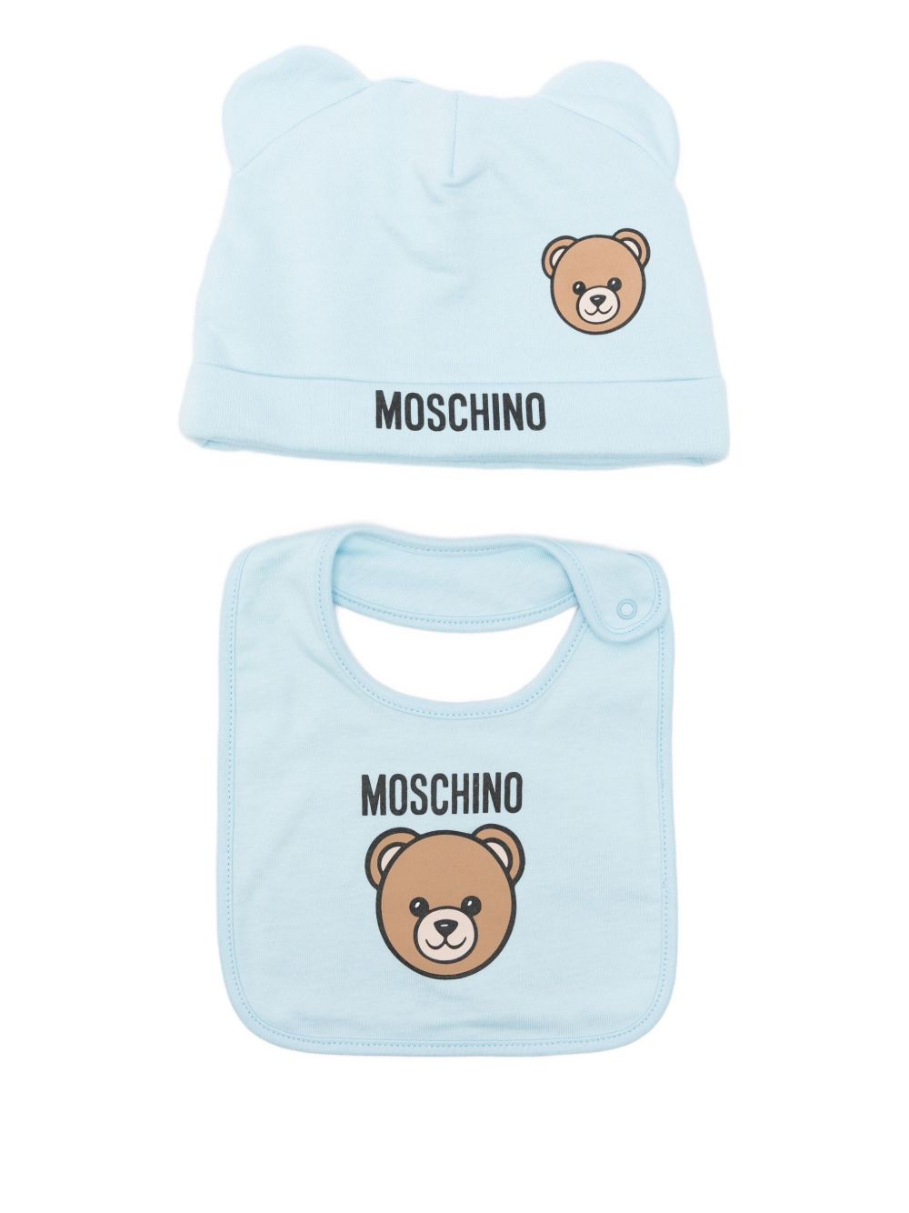 Gifts set