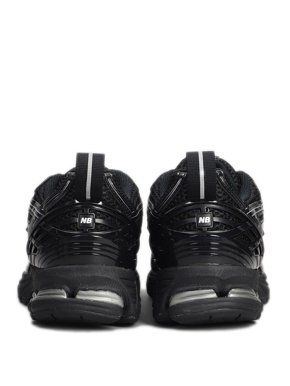 Sneakers 1906