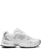 WHITESILVER