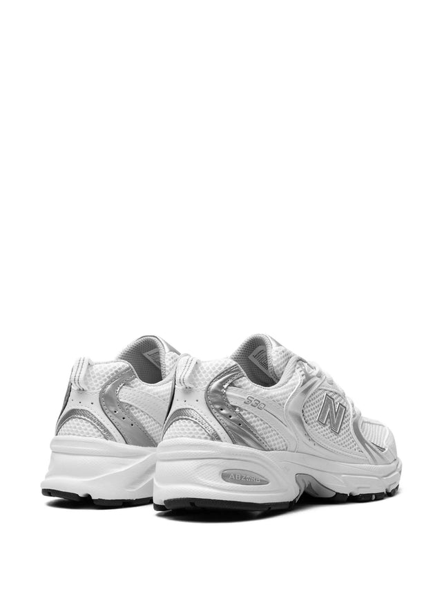 530 Sneakers