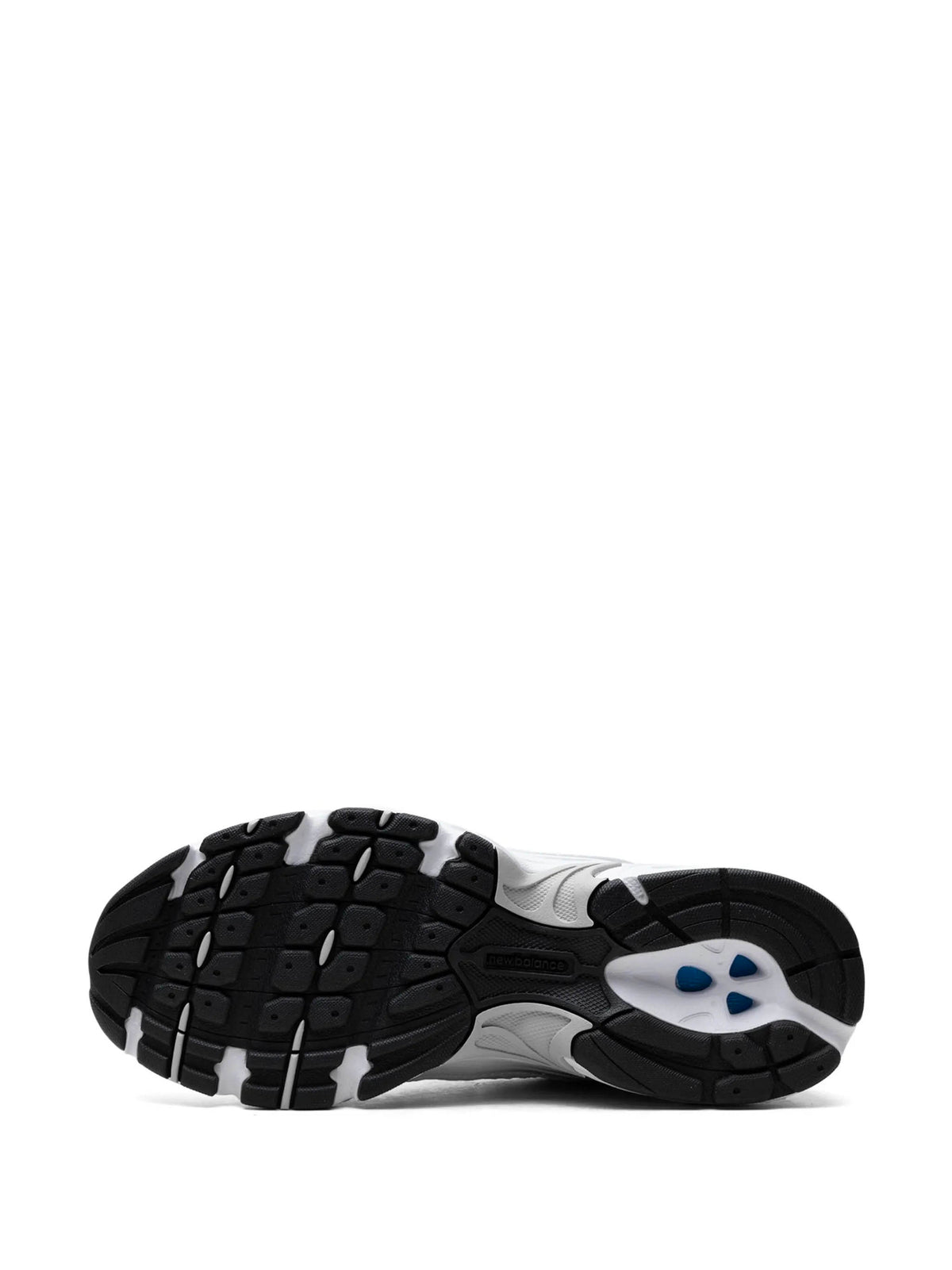 530 Sneakers