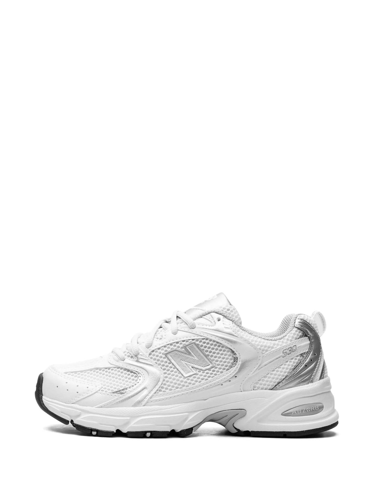 530 Sneakers