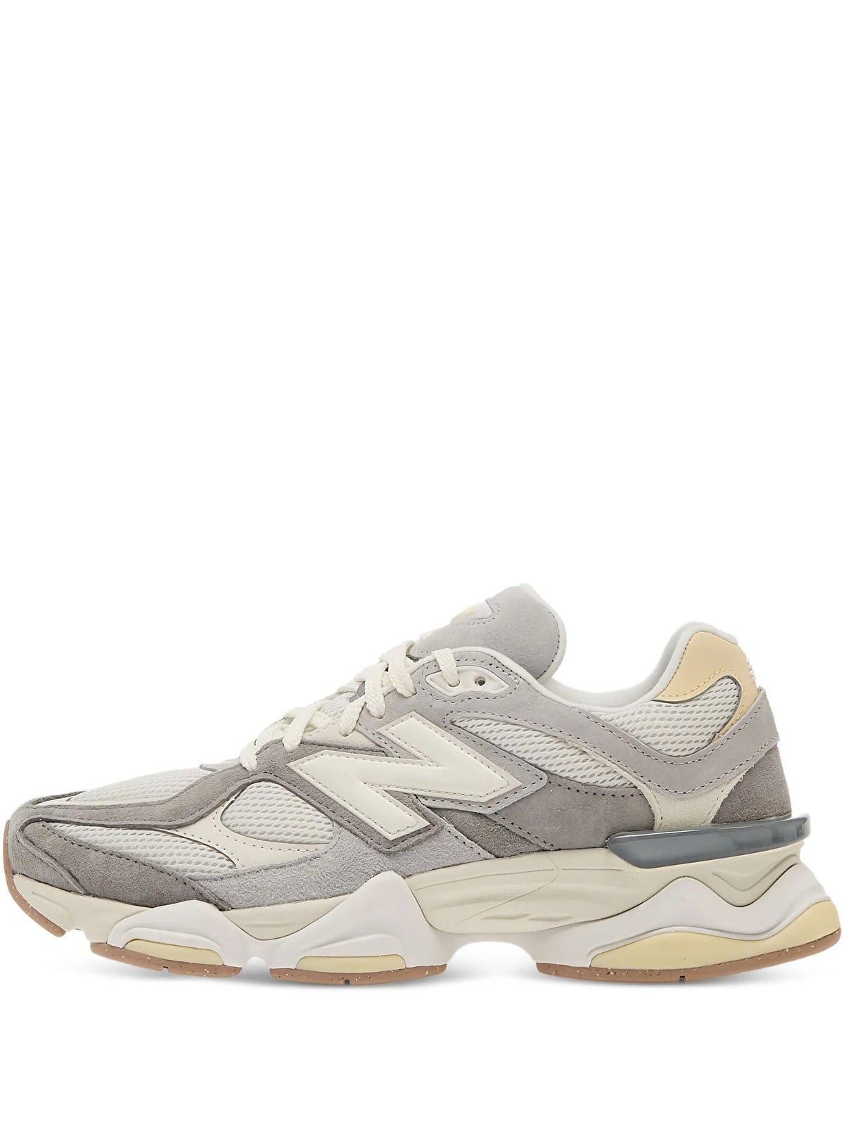 9060 Sneakers