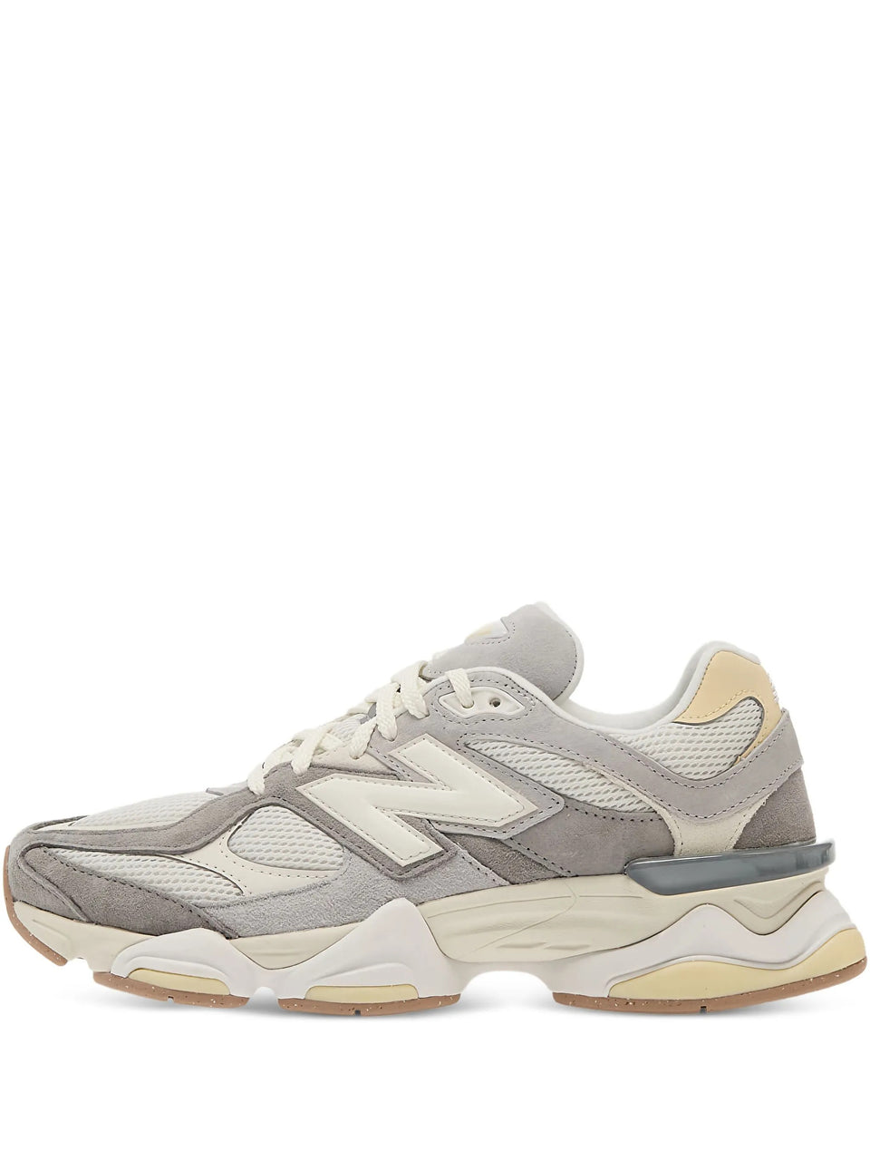 9060 Sneakers