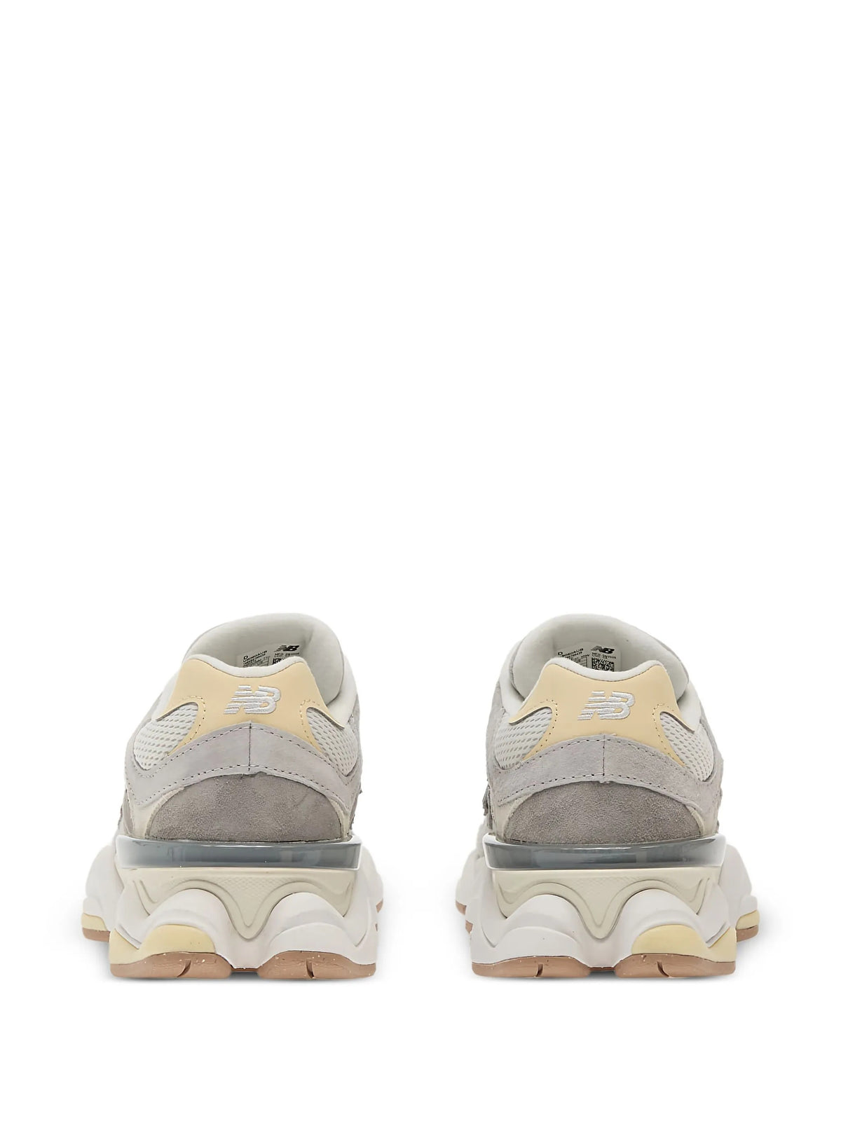 9060 Sneakers