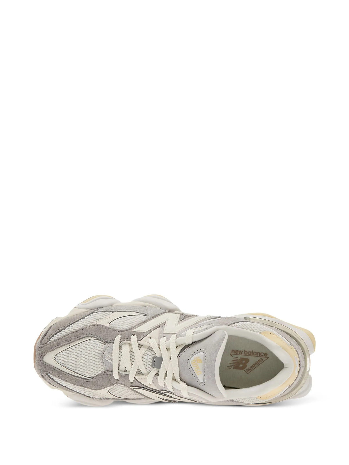 9060 Sneakers
