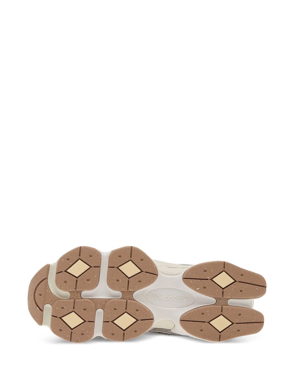 9060 Sneakers