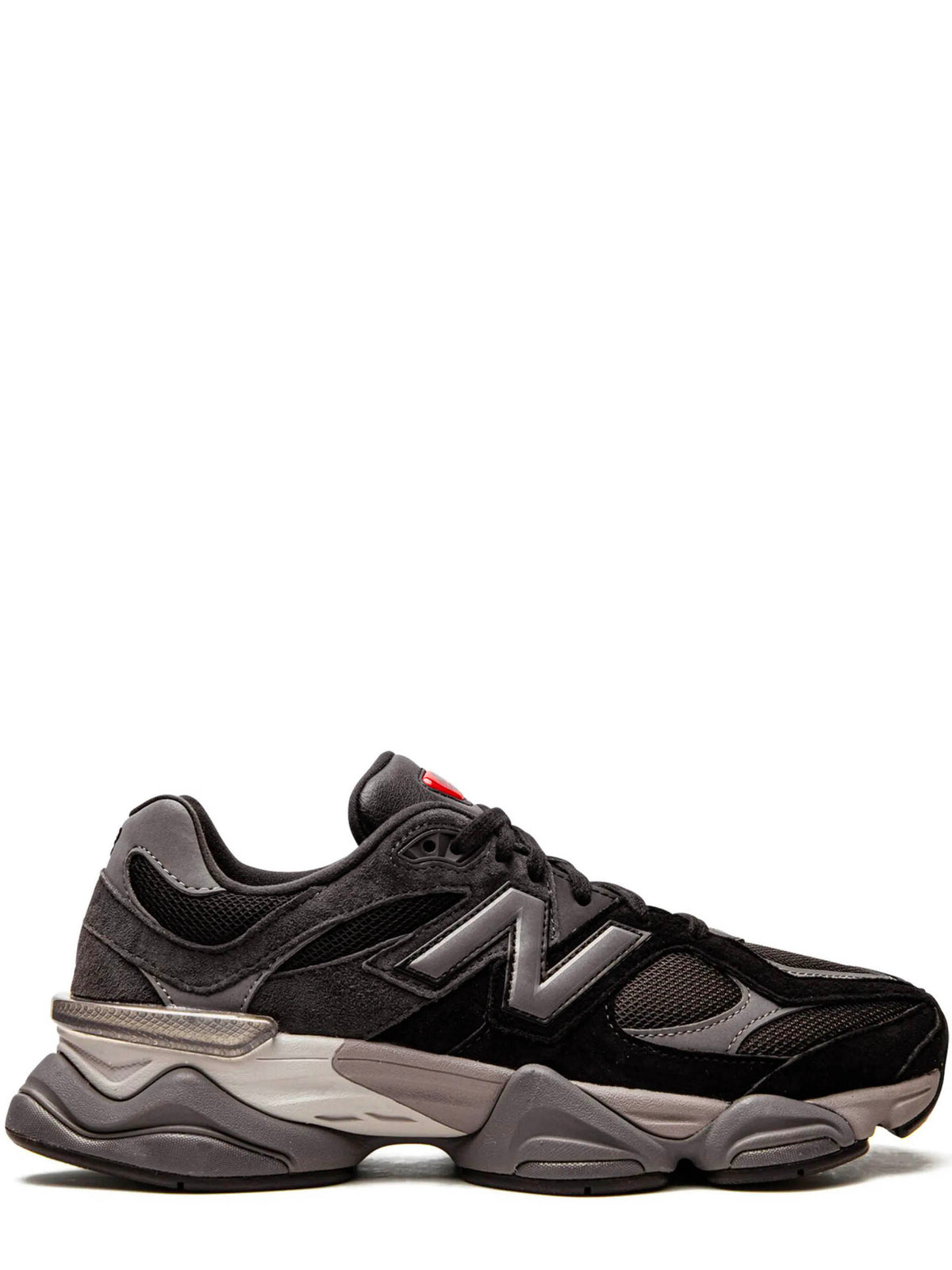 9060 Sneakers