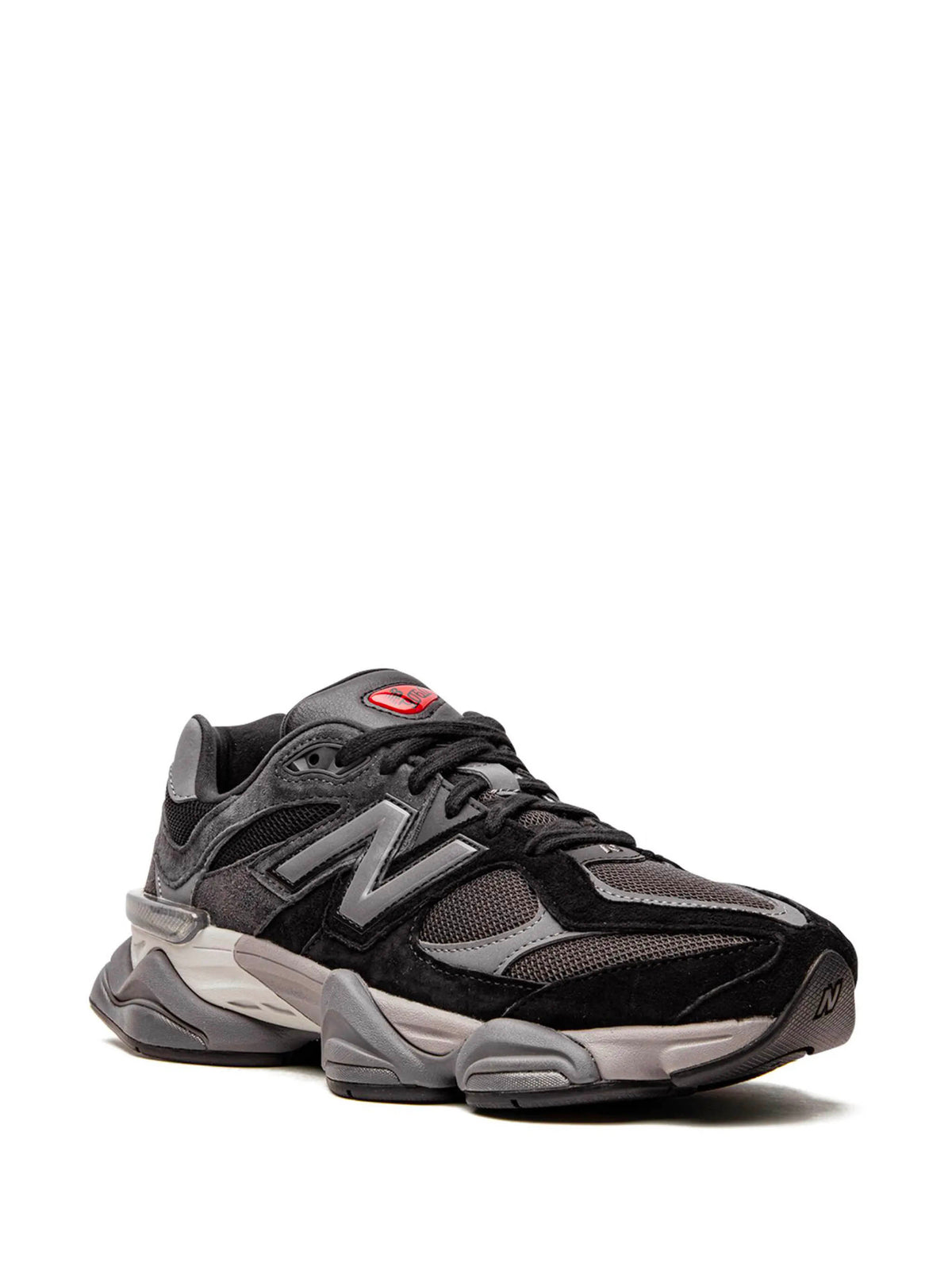 9060 Sneakers