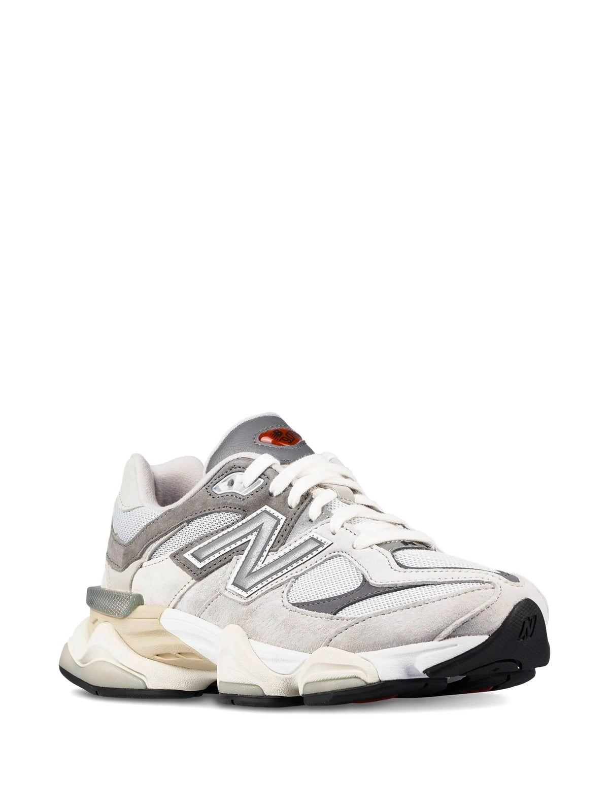 9060 Sneakers