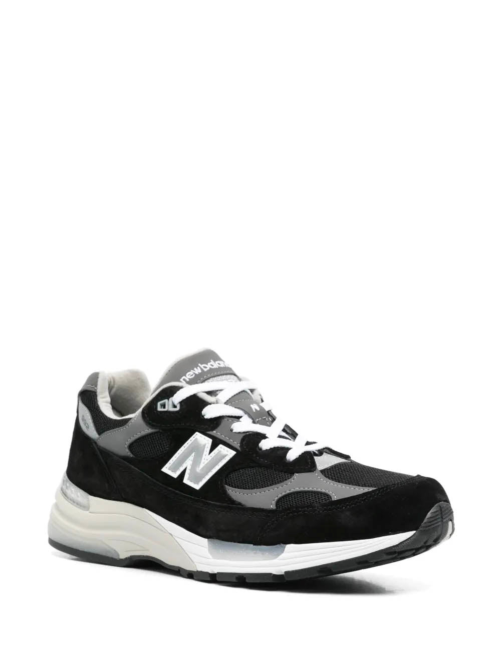 Made in USA 992 Core Sneakers