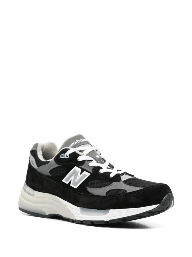 Made in USA 992 Core Sneakers