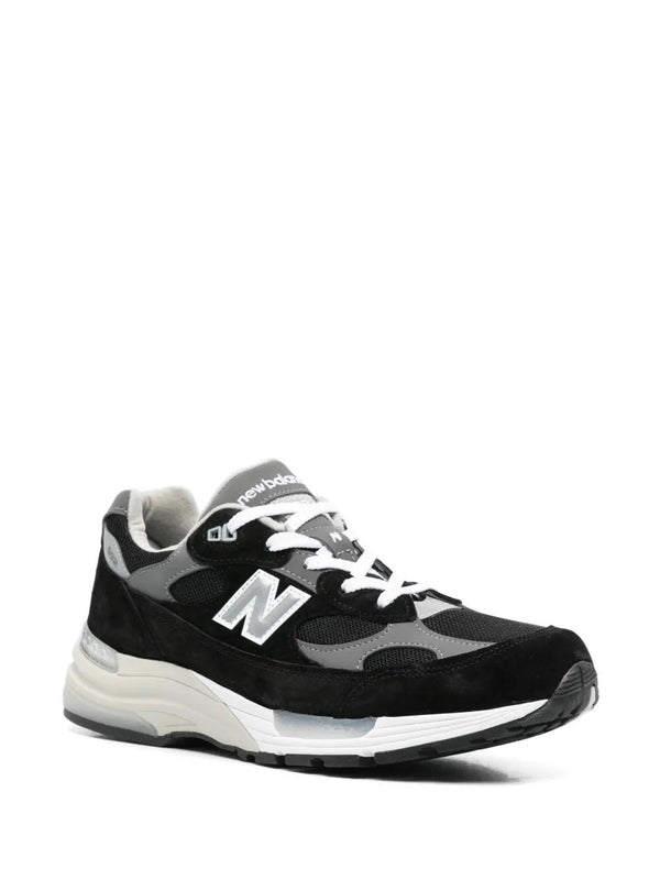 Made in USA 992 Core Sneakers