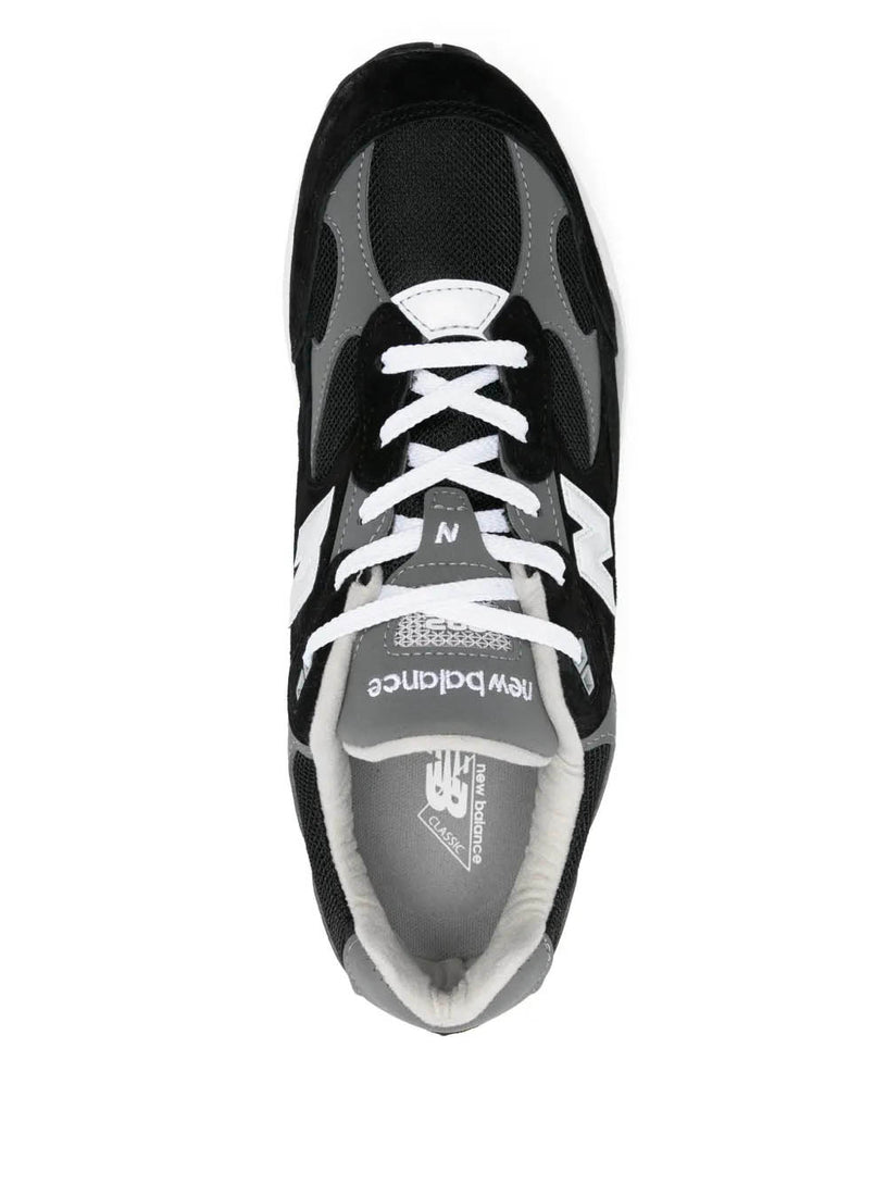 Made in USA 992 Core Sneakers