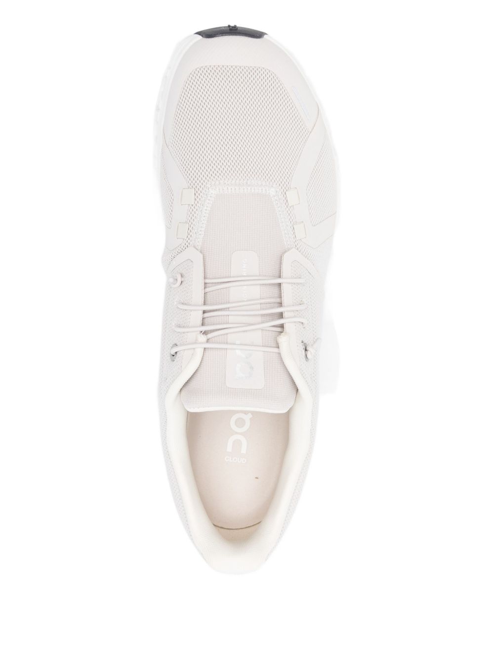 Cloud 6 Sneakers