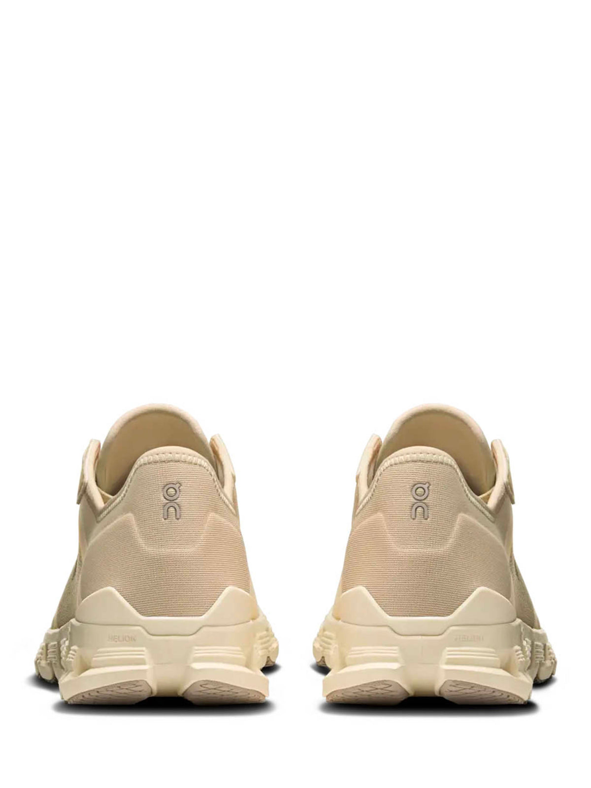 Cloud X 4 AD