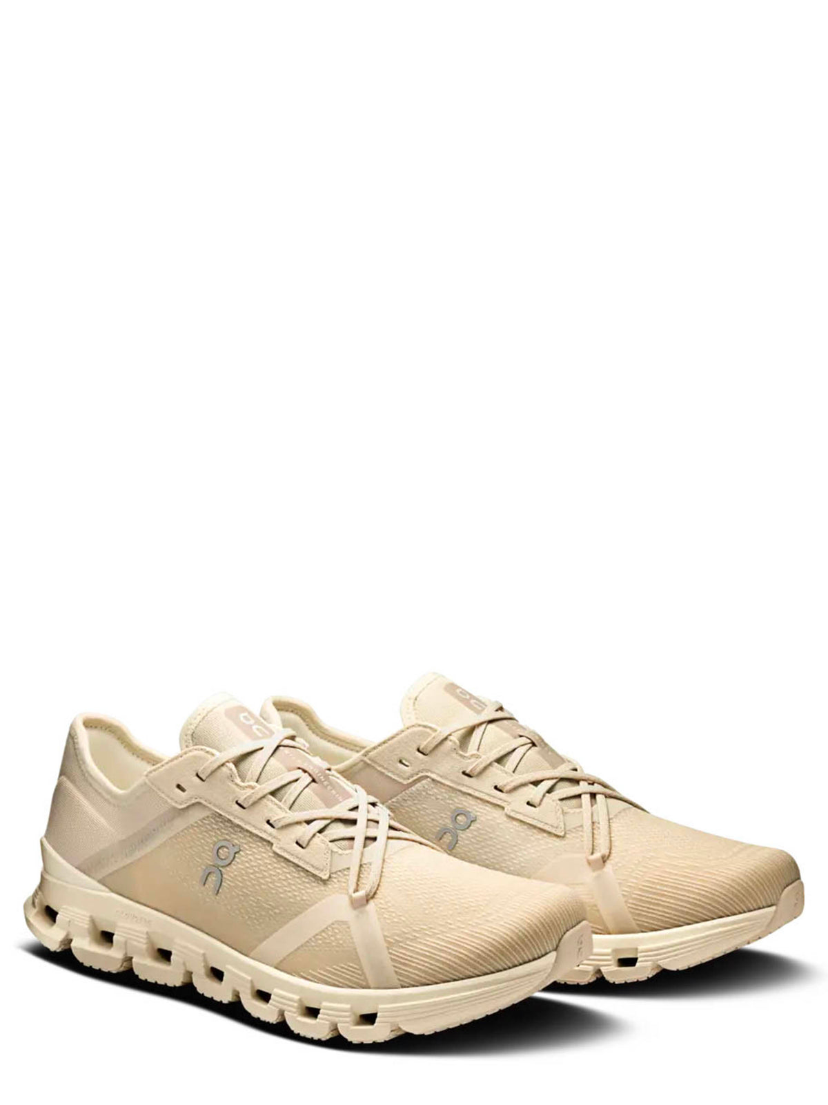 Cloud X 4 AD