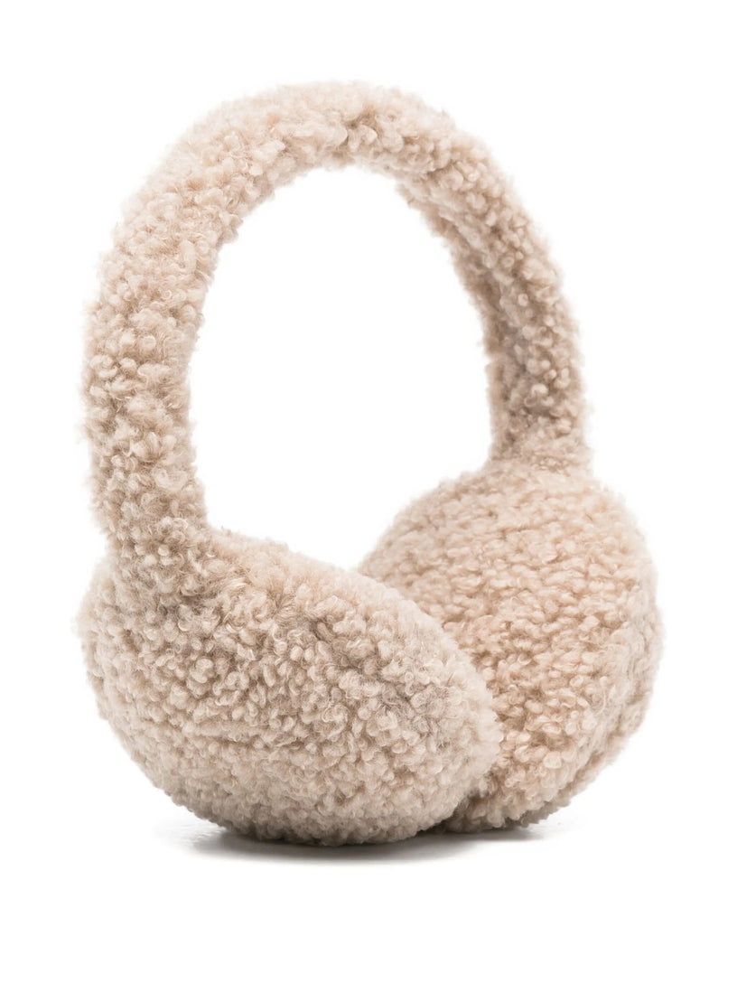 Power Earmuffs
