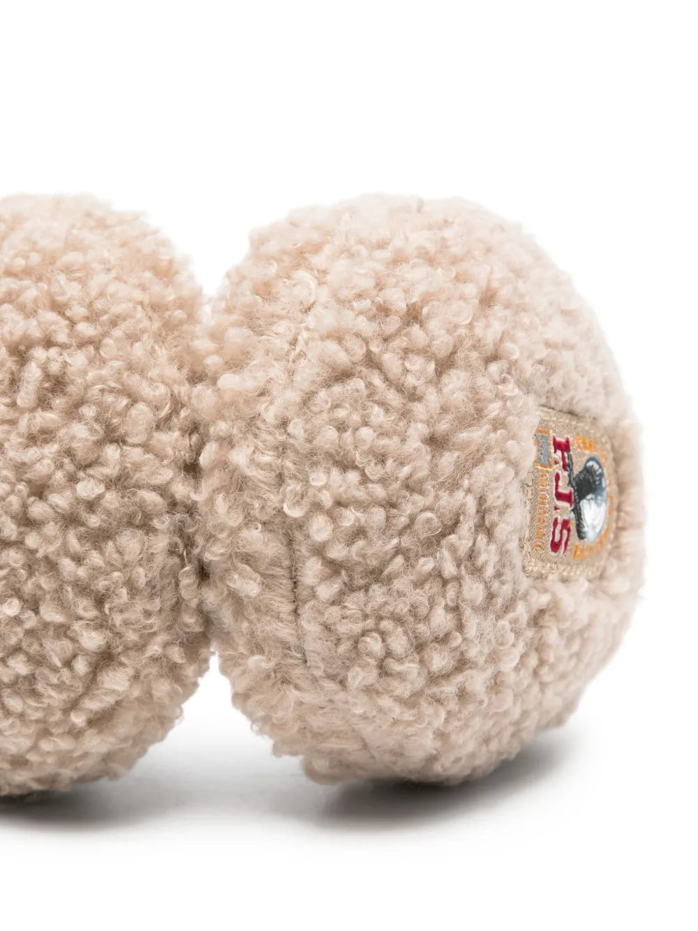 Power Earmuffs