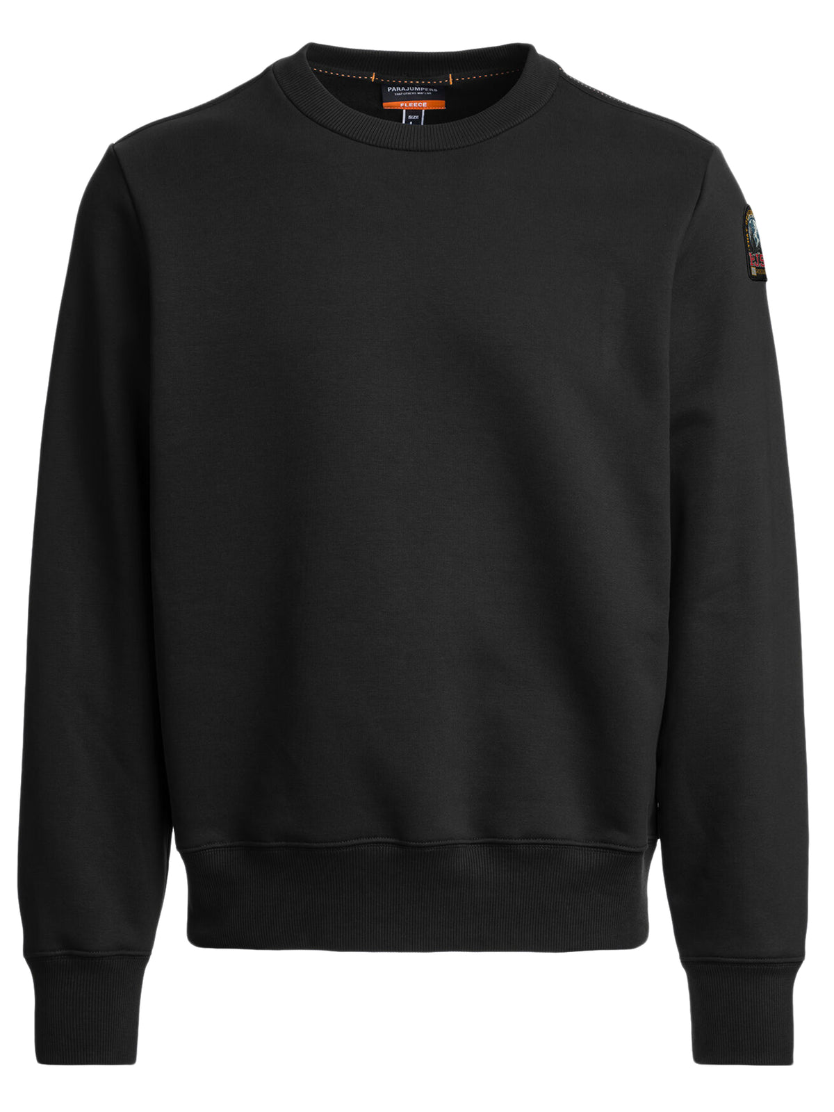 K2 Crewneck Sweatshirt