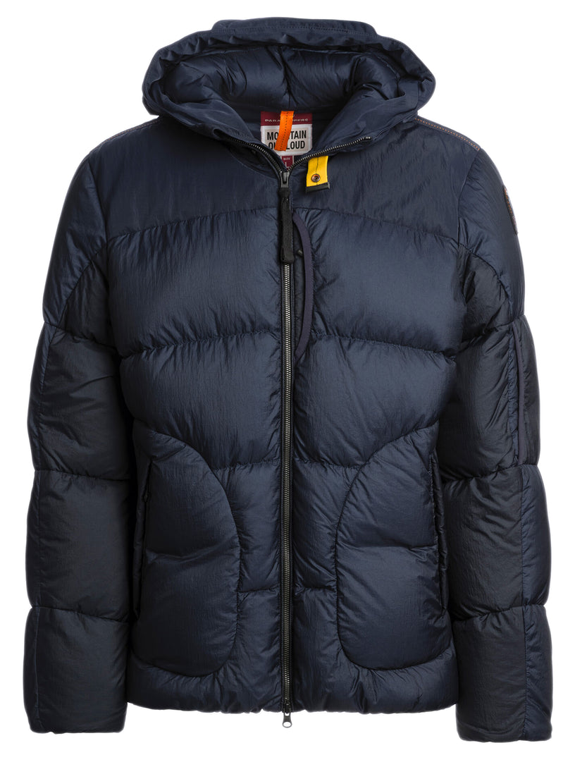 Sento down jacket