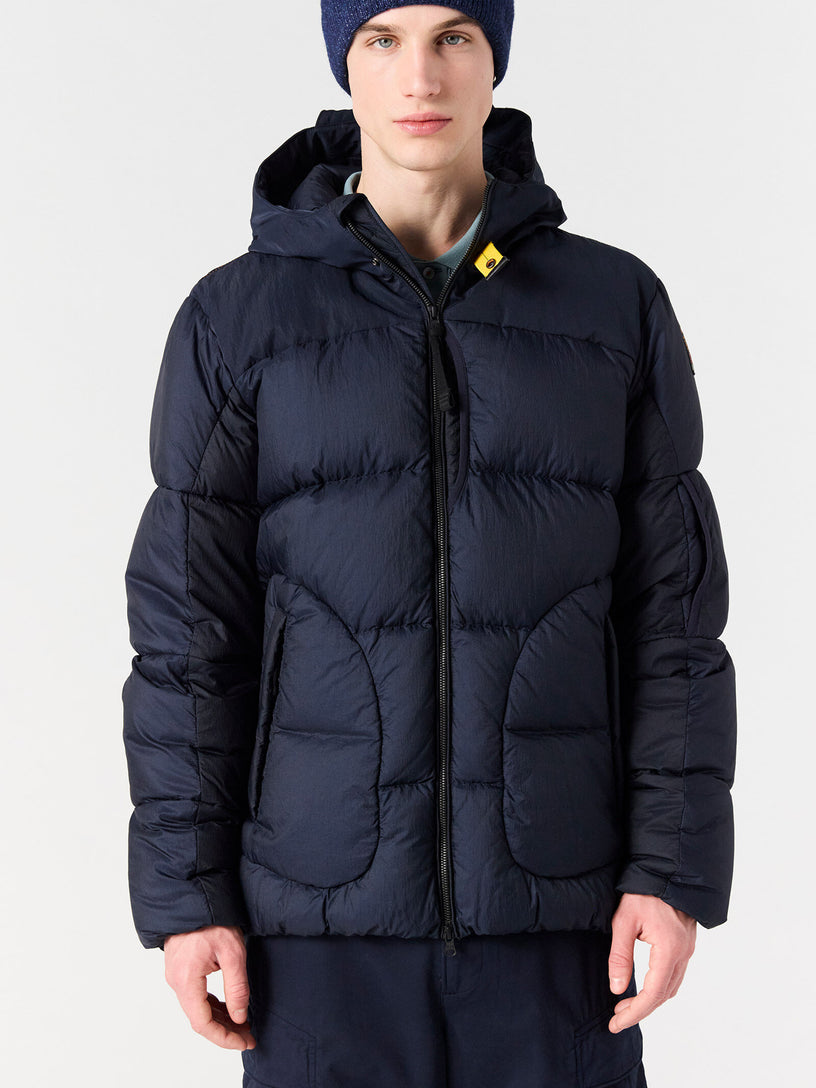 Sento down jacket