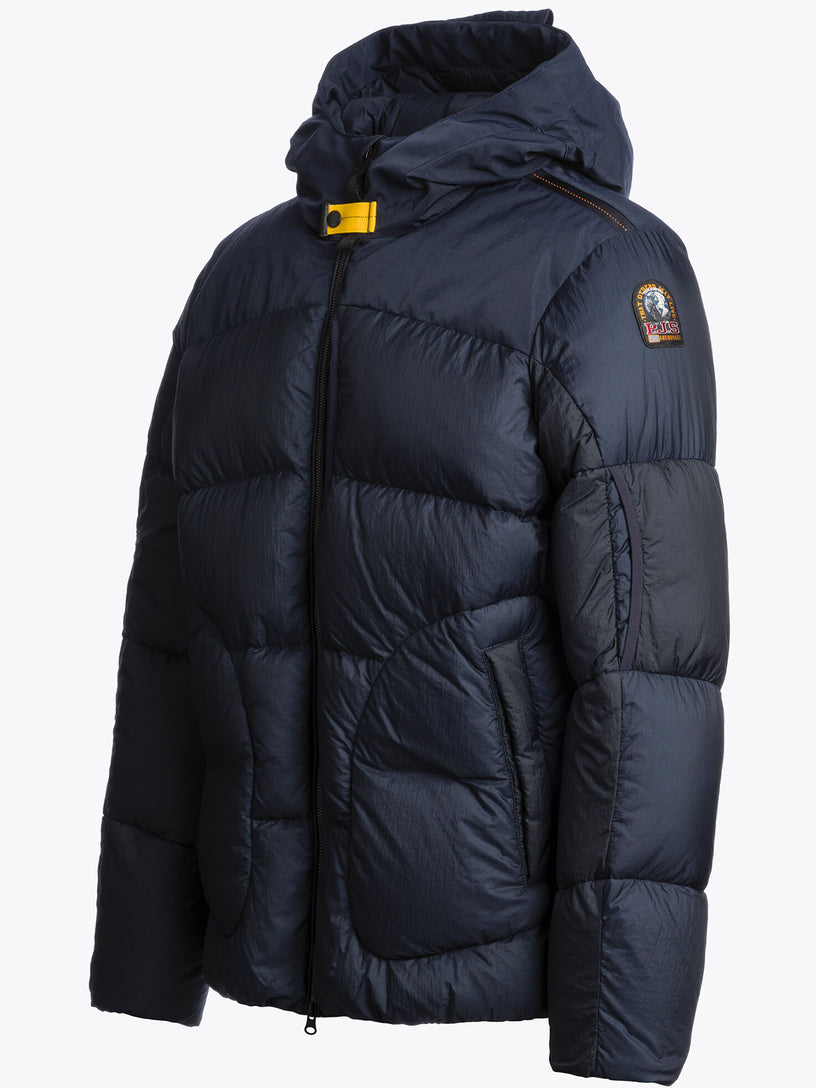 Sento down jacket