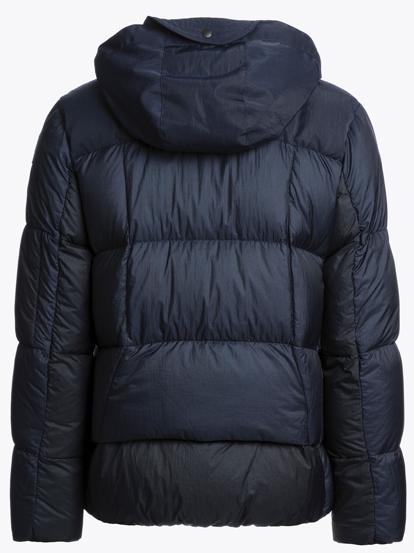 Sento down jacket