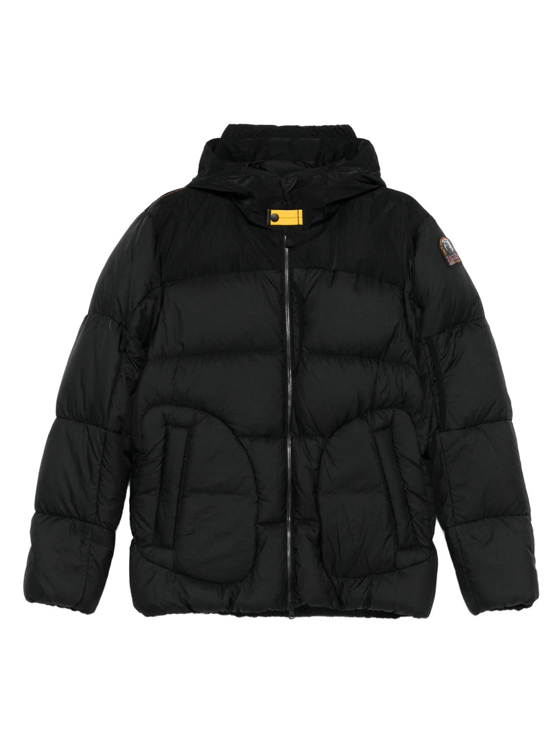 Sento down jacket