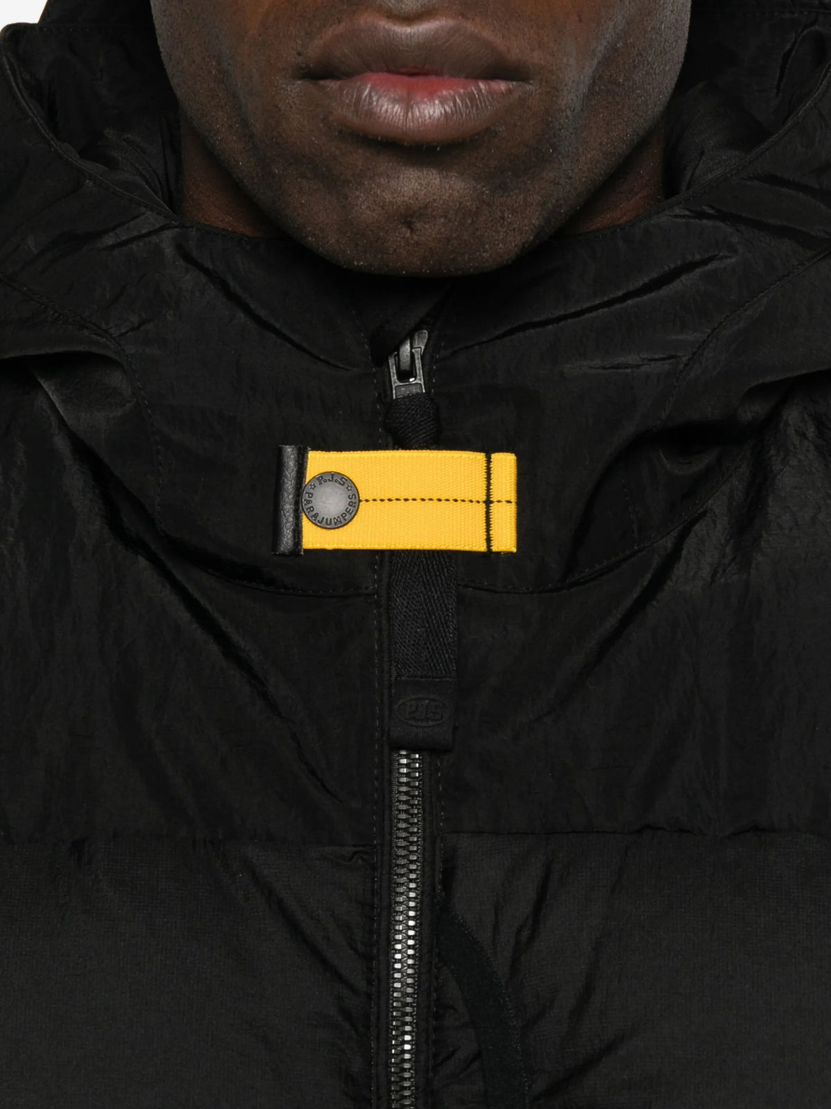 Sento down jacket