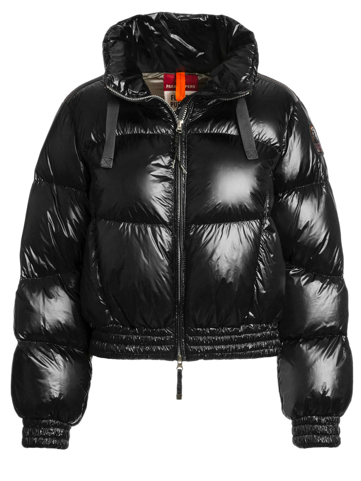 Merry down jacket