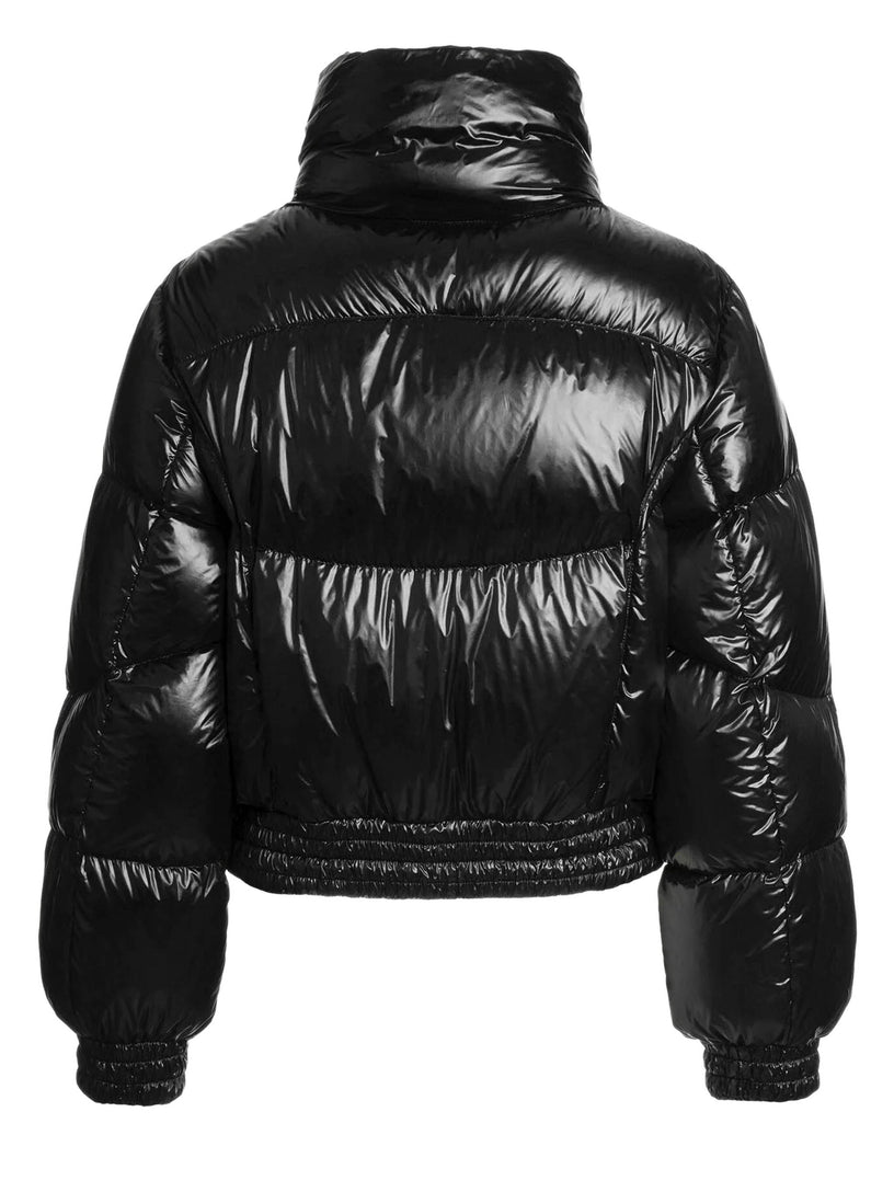 Merry down jacket