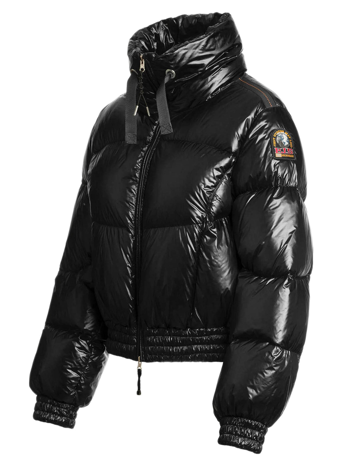 Merry down jacket