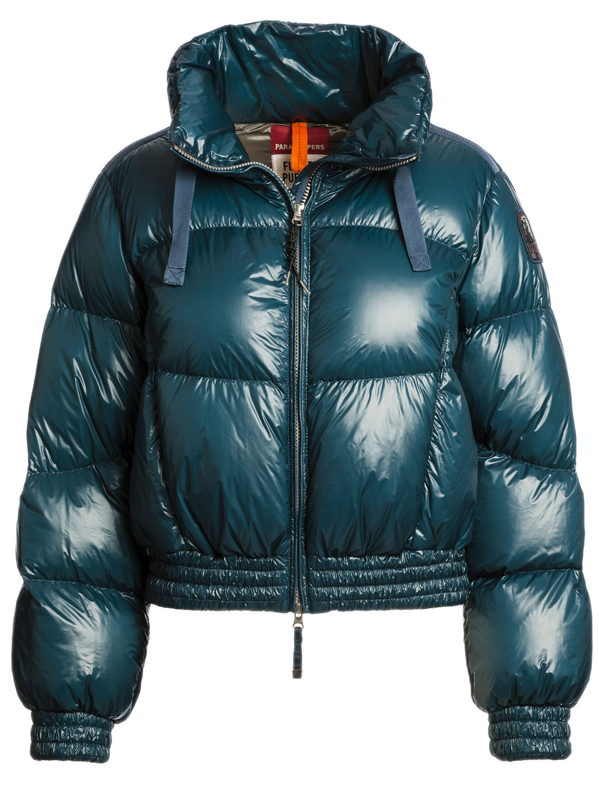 Merry down jacket