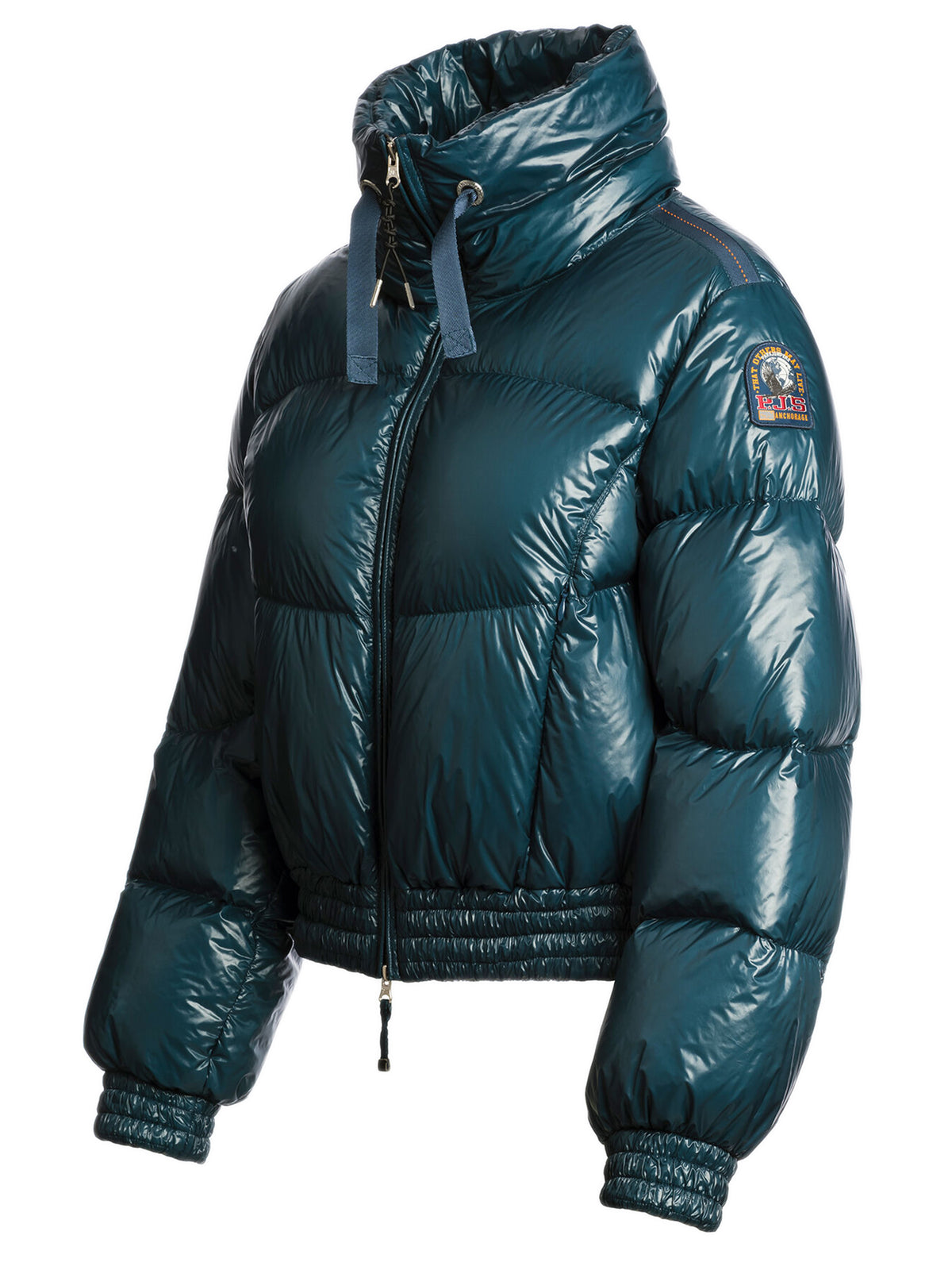 Merry down jacket