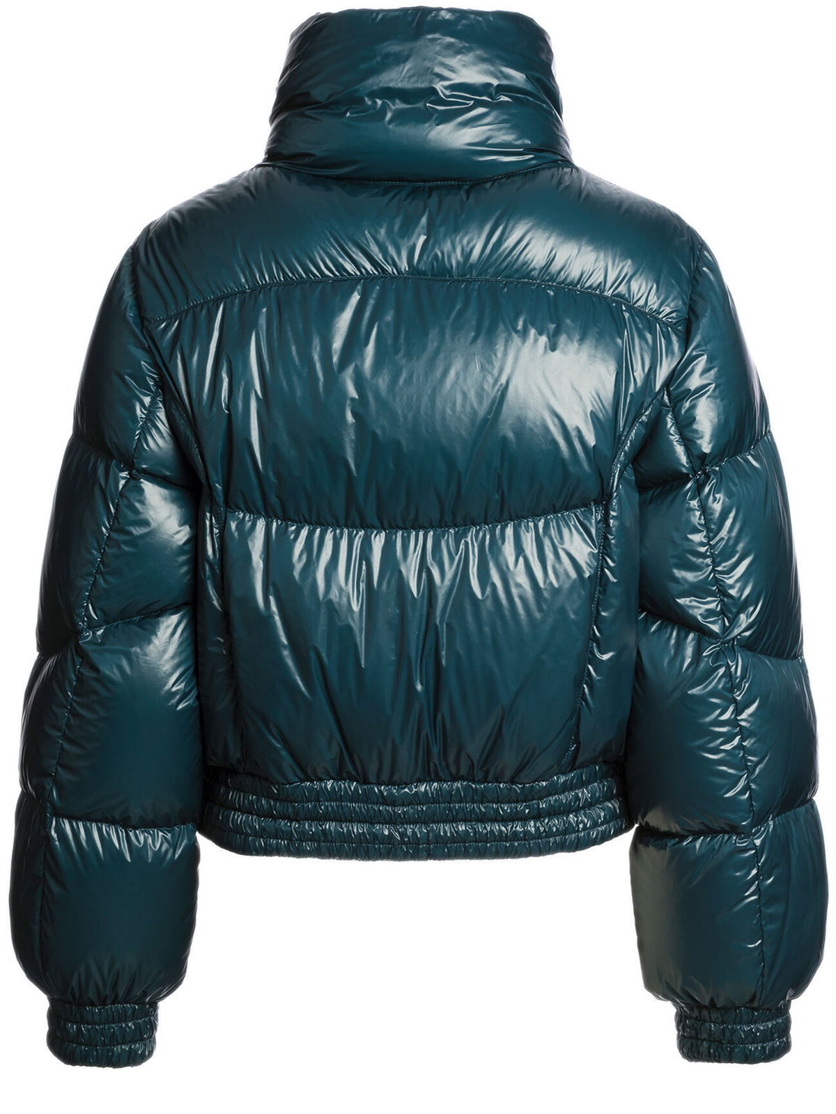Merry down jacket