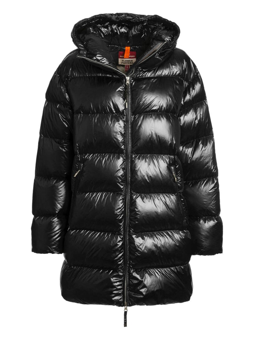 Ivonne down jacket