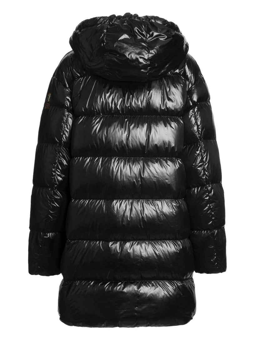 Ivonne down jacket