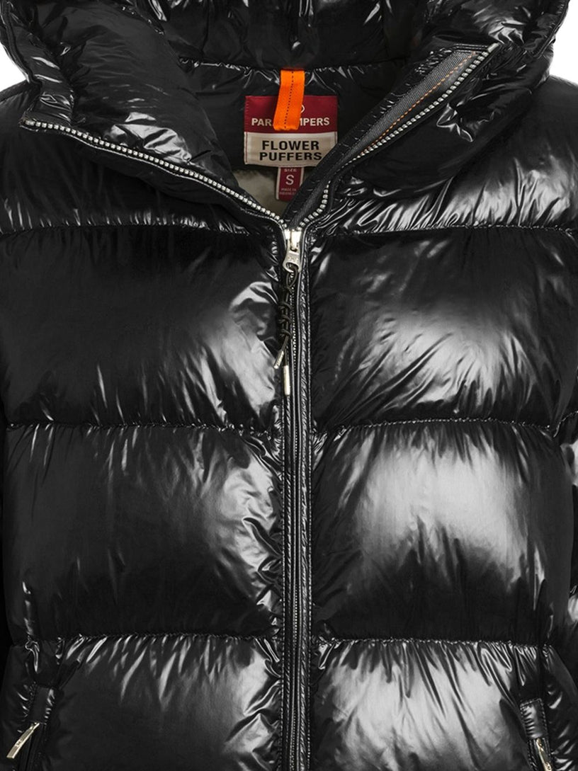 Ivonne down jacket