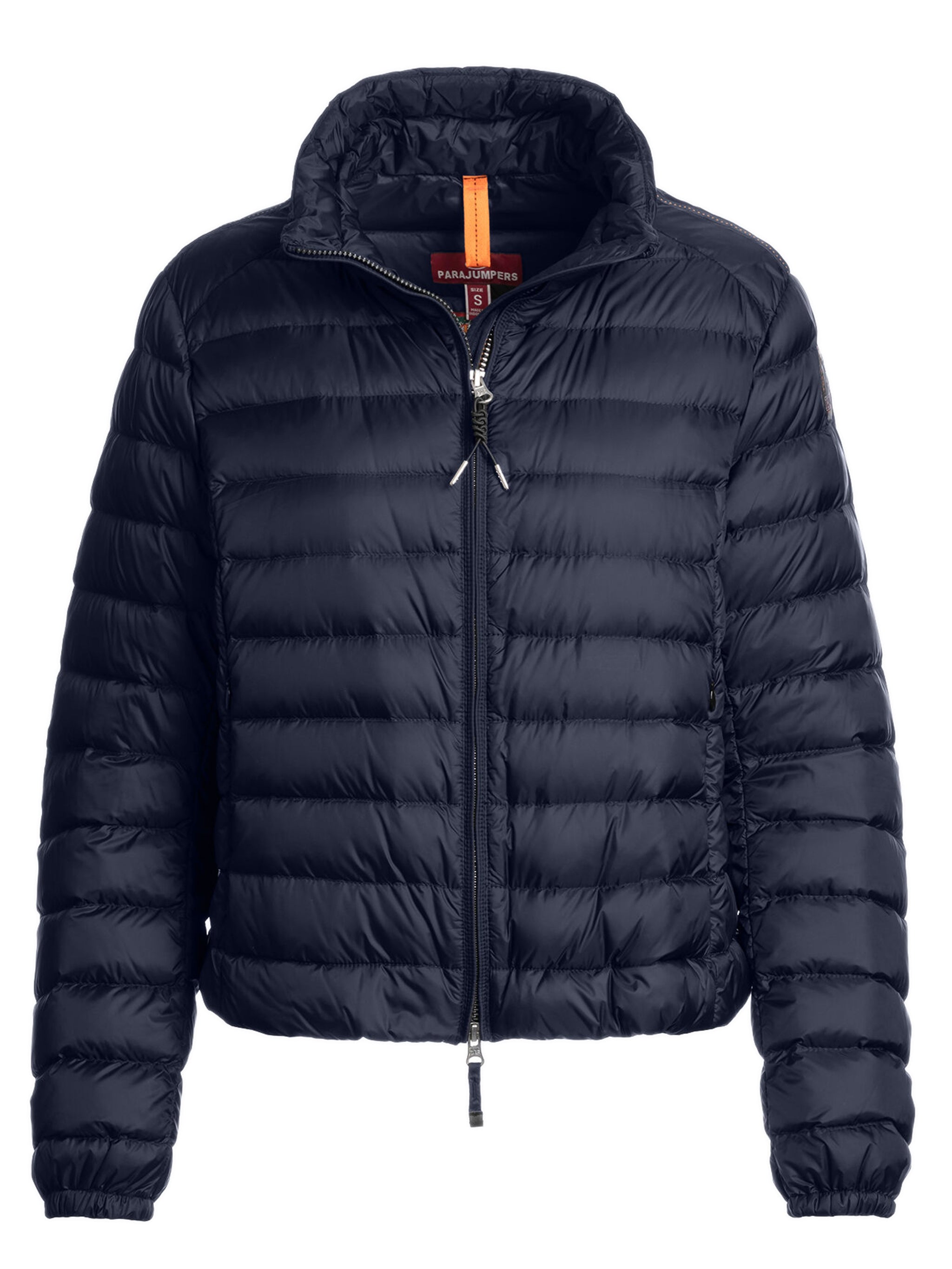 ジャケット・アウター Parajumpers Xsmall 31001408_60159718_600.jpg