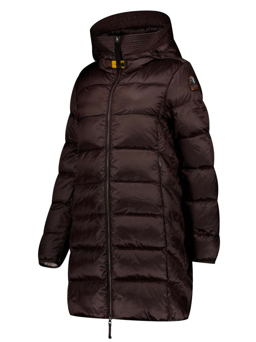 Marion down jacket