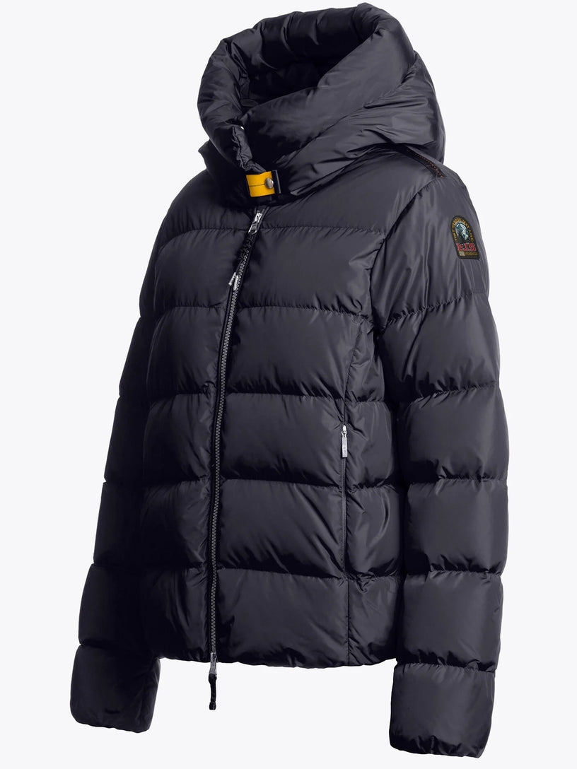 Jinny Down Jacket